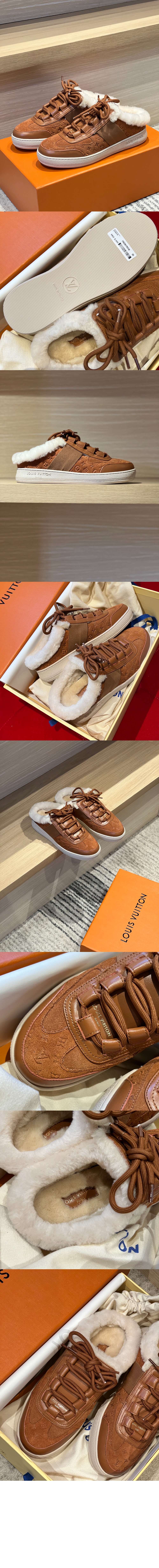 Product detail image 2
