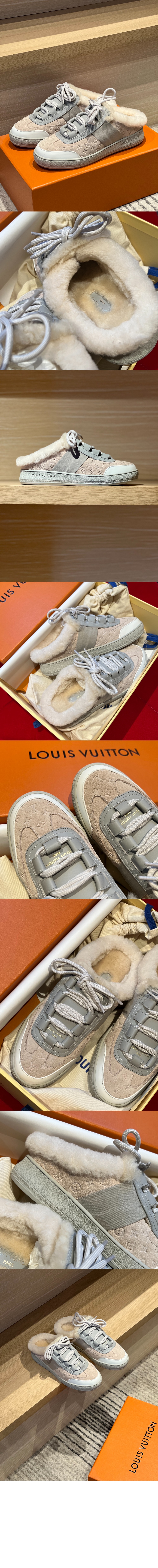 Product detail image 3