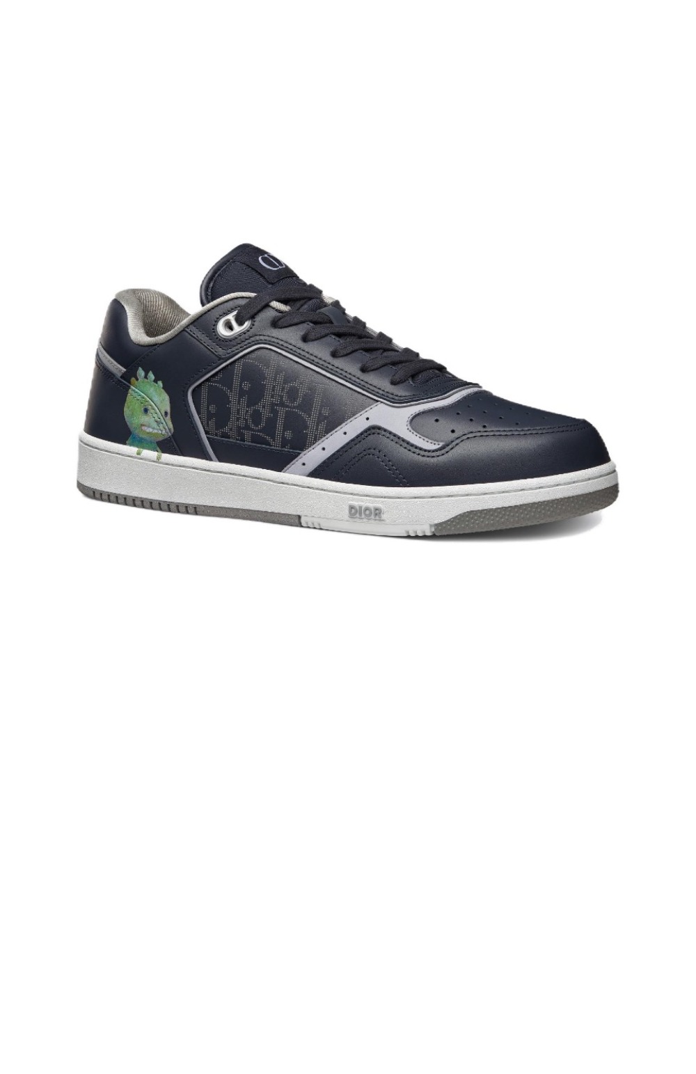 Product detail image 1