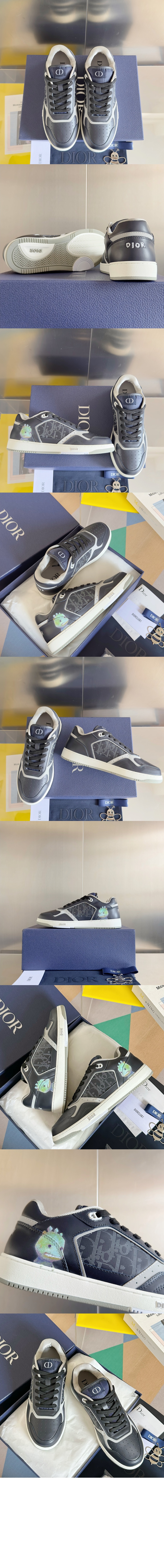 Product detail image 2