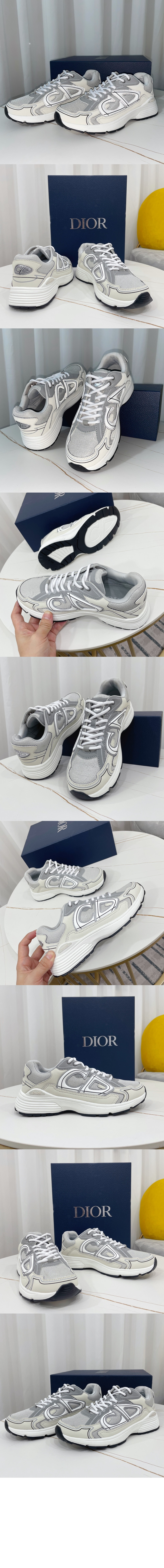 상품 상세 이미지 2