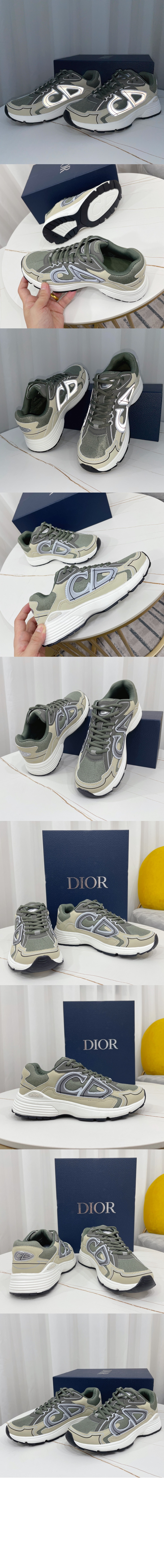 상품 상세 이미지 3