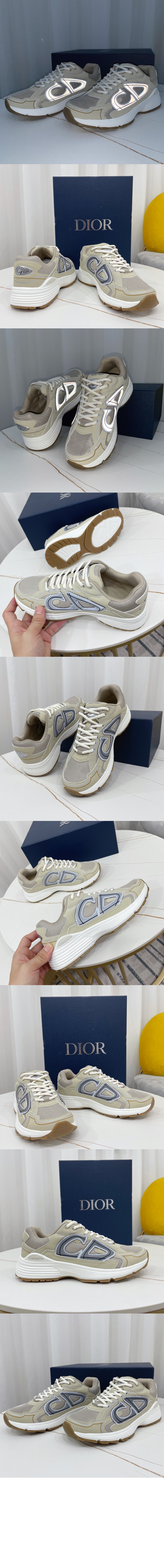 상품 상세 이미지 4