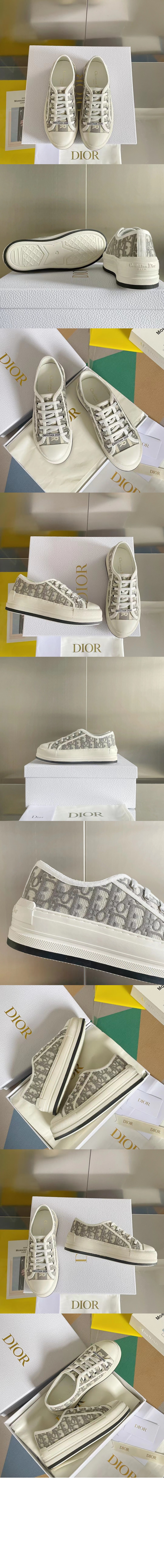 Product detail image 4
