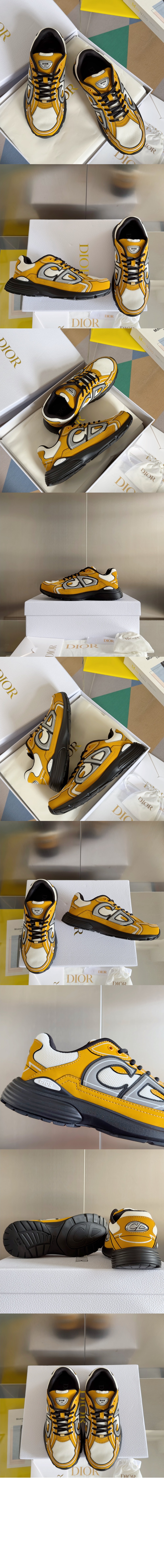 상품 상세 이미지 2