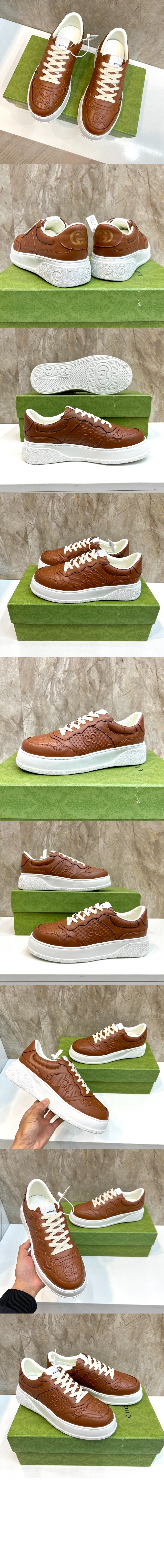 Product detail image 2