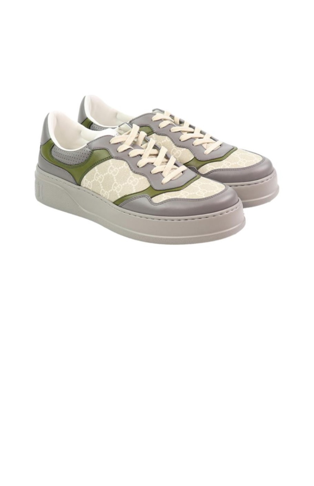 Product detail image 1