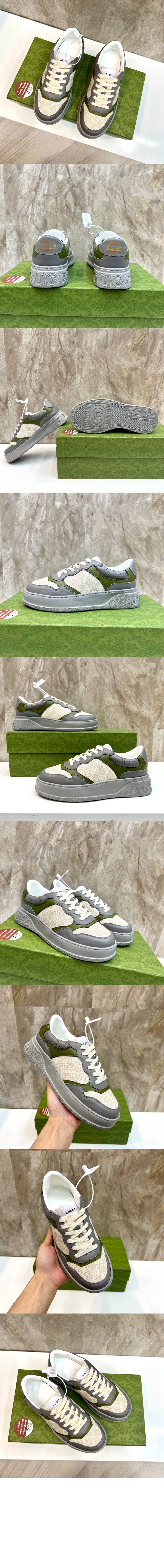 Product detail image 2