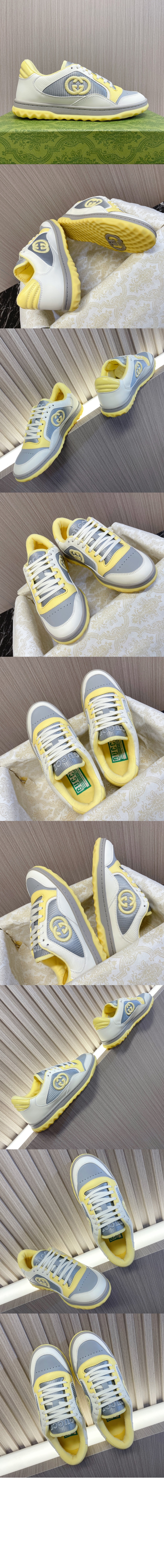 상품 상세 이미지 3