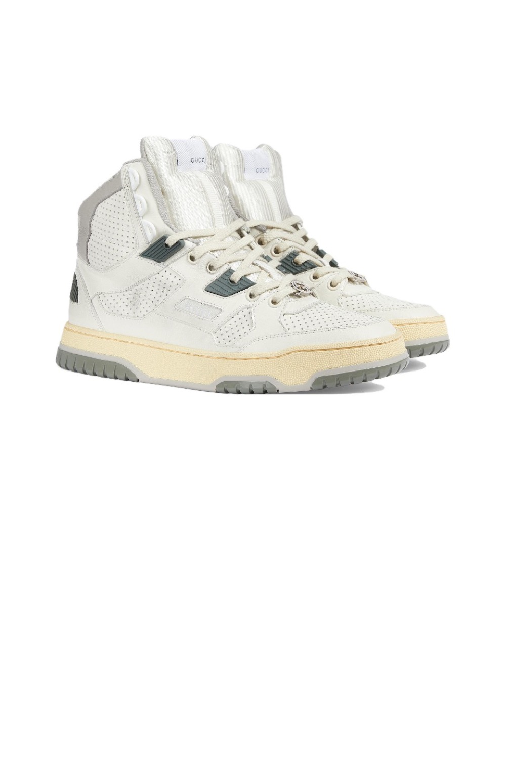 Product detail image 1