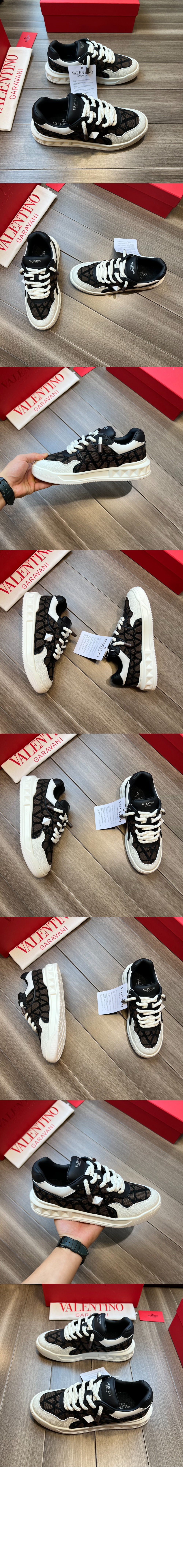 Product detail image 2