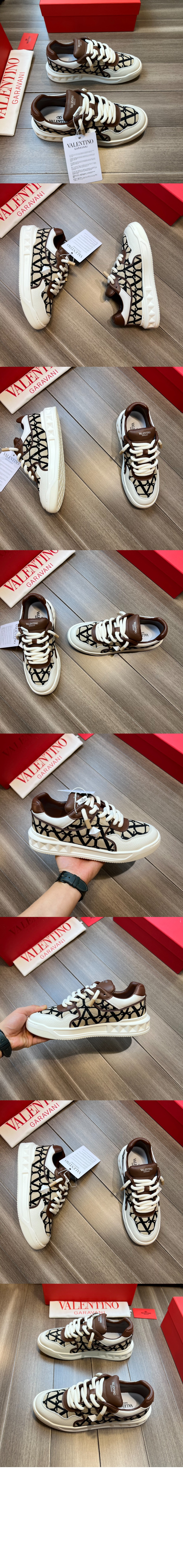 Product detail image 3