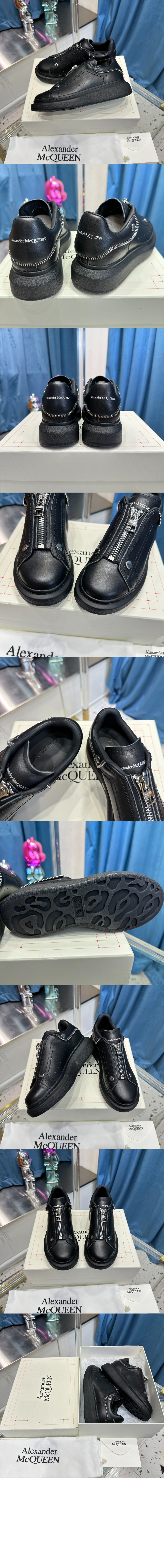 Product detail image 2