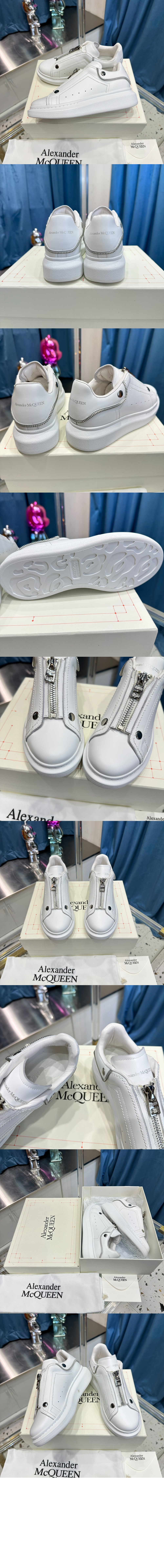 Product detail image 3