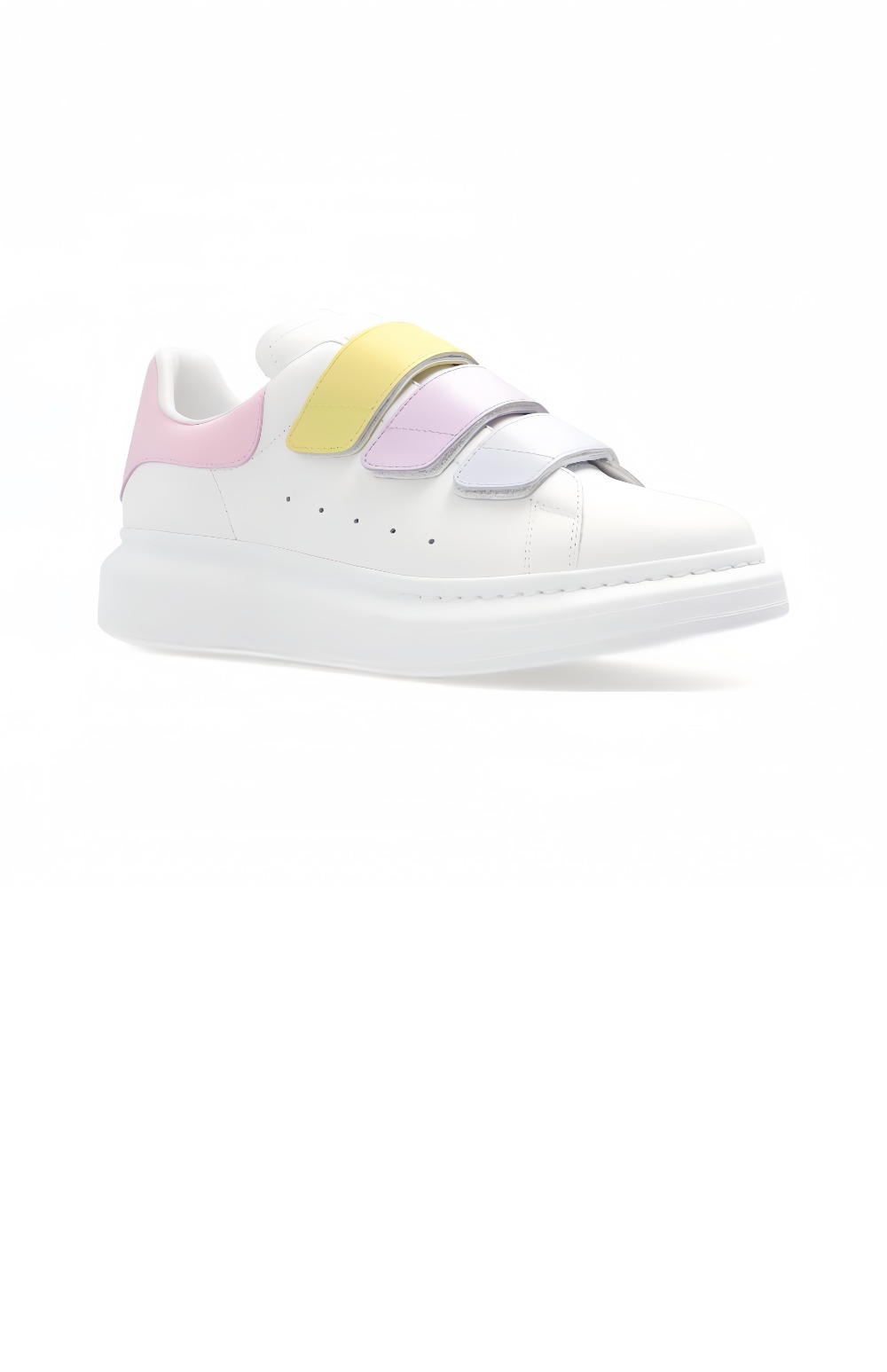 Product detail image 1