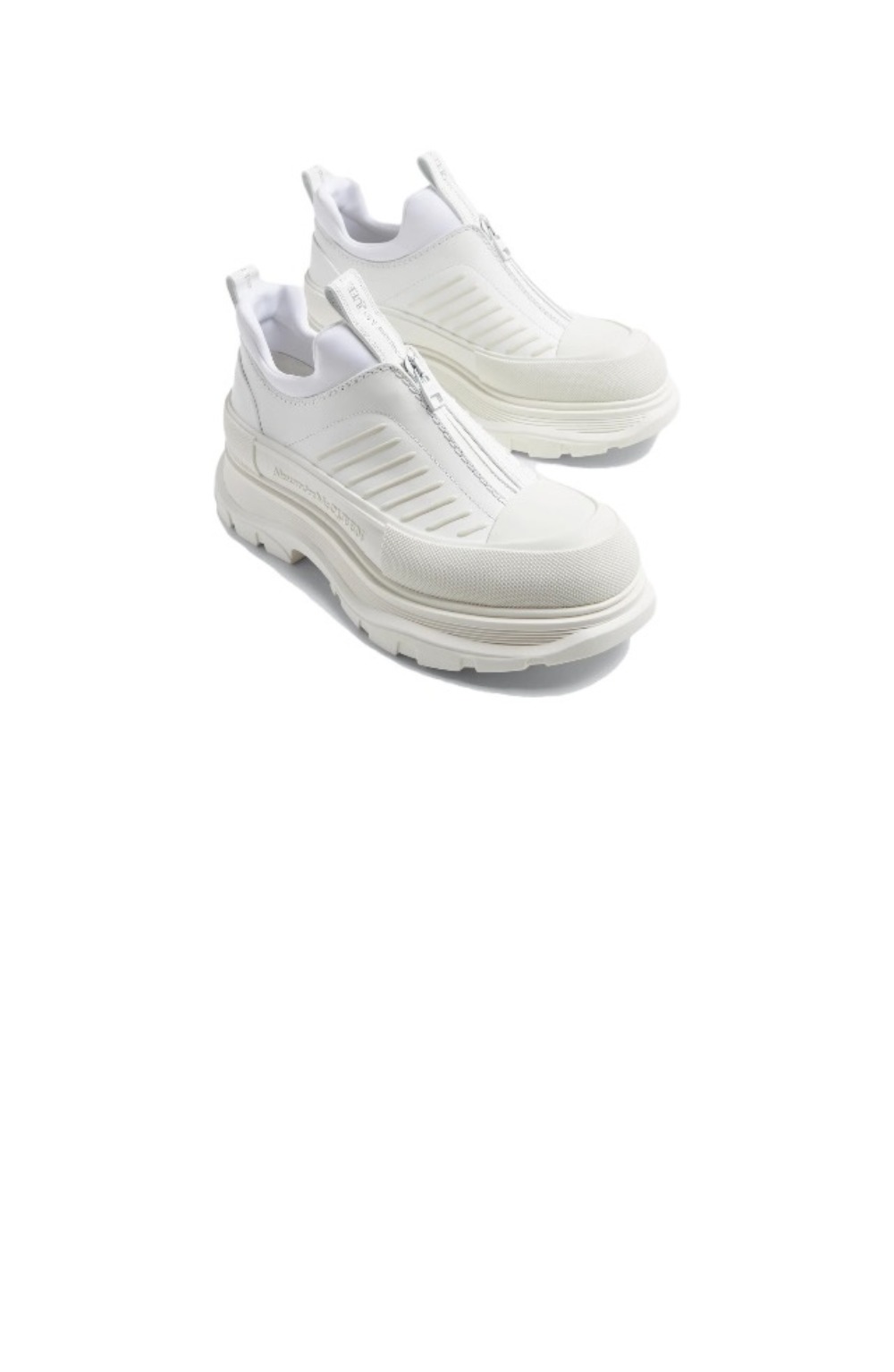 Product detail image 1