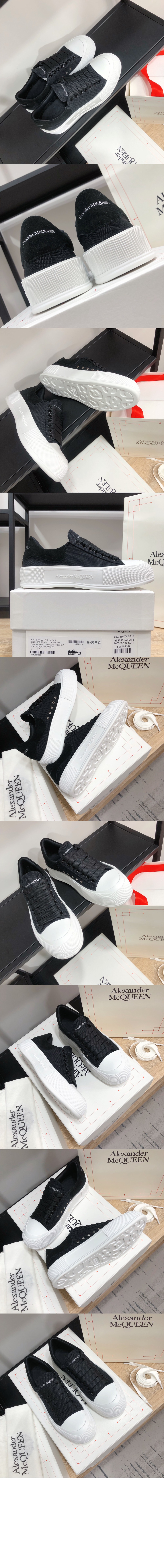 Product detail image 2