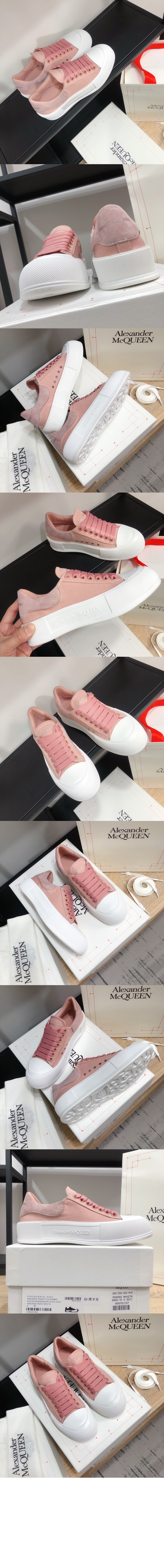Product detail image 3