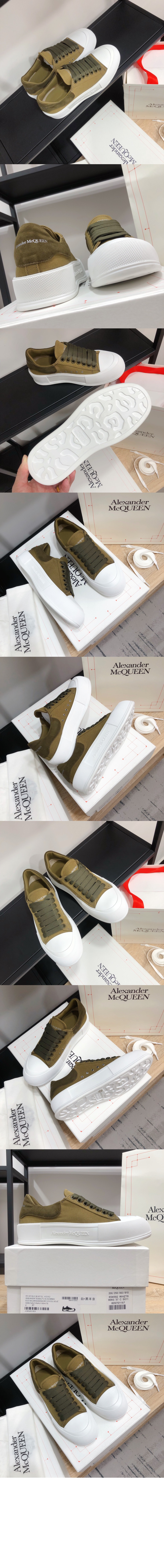 Product detail image 4