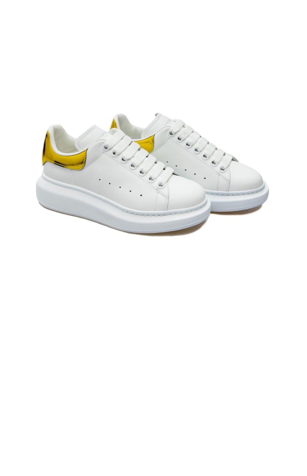 Product detail image 1