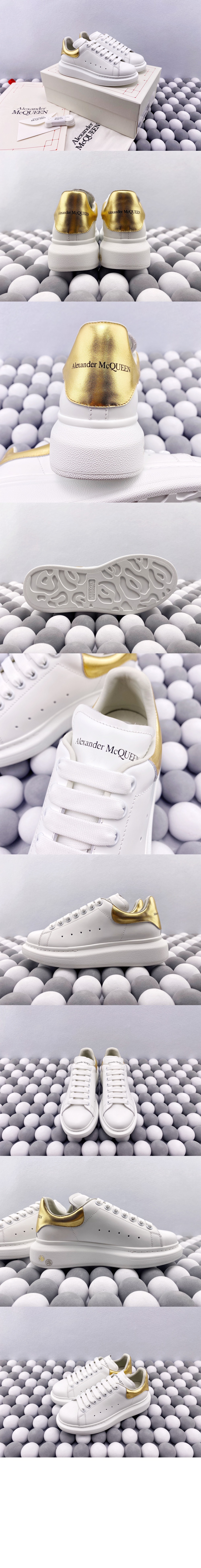 Product detail image 2