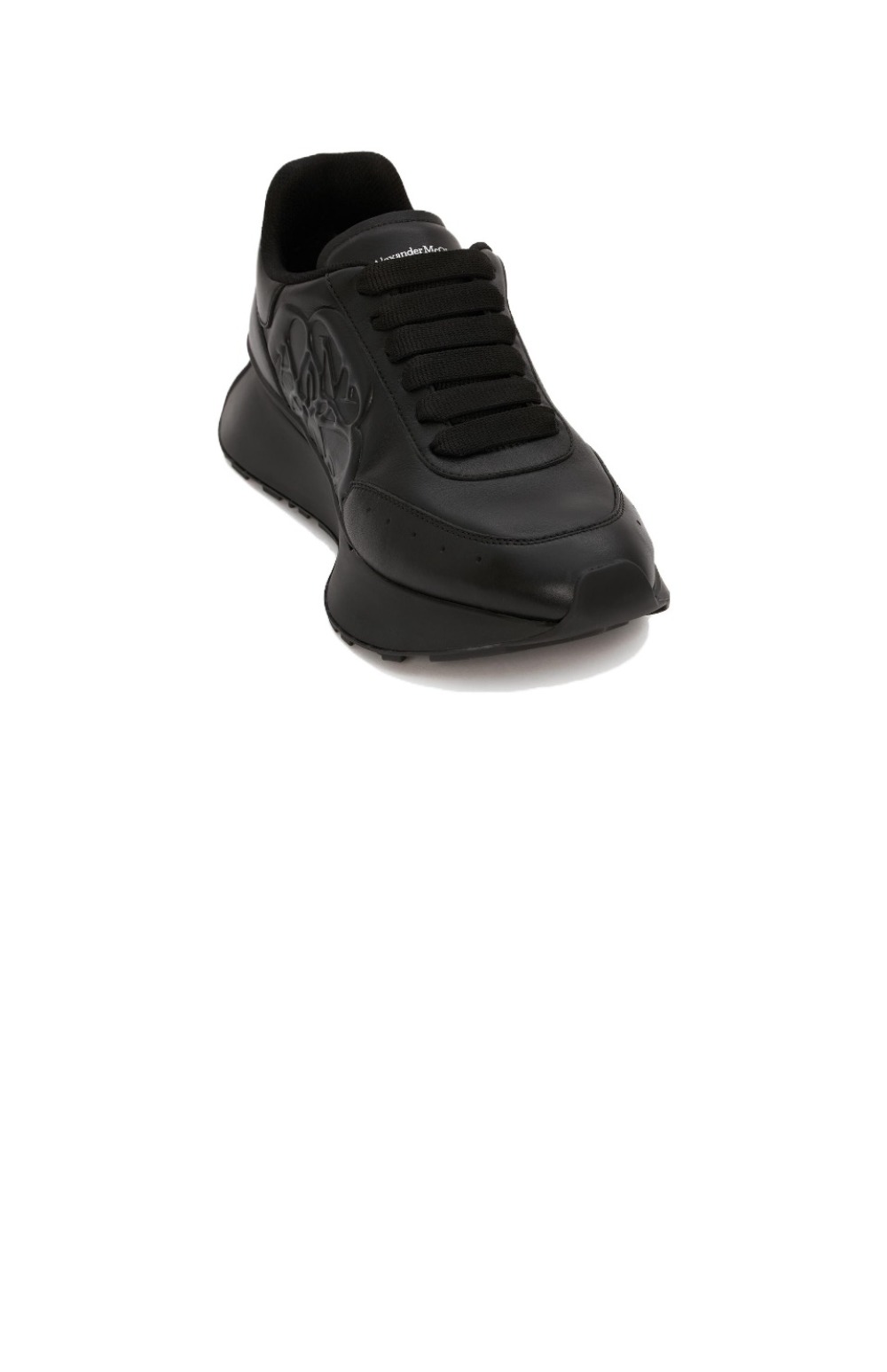 Product detail image 1