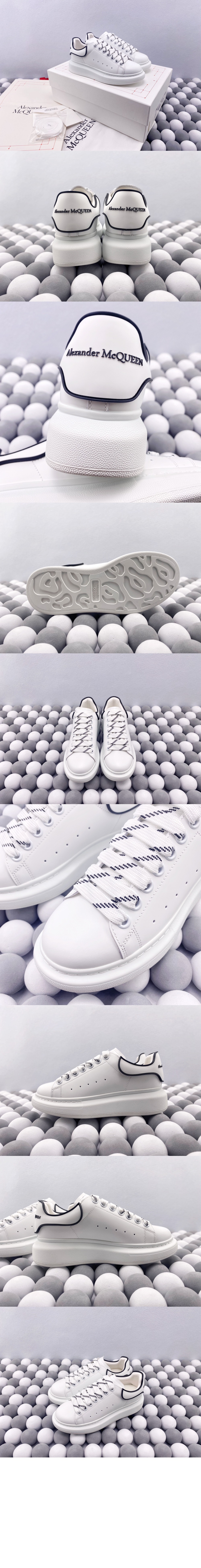 Product detail image 2
