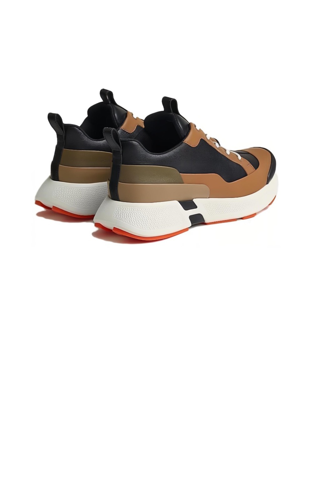 Product detail image 1