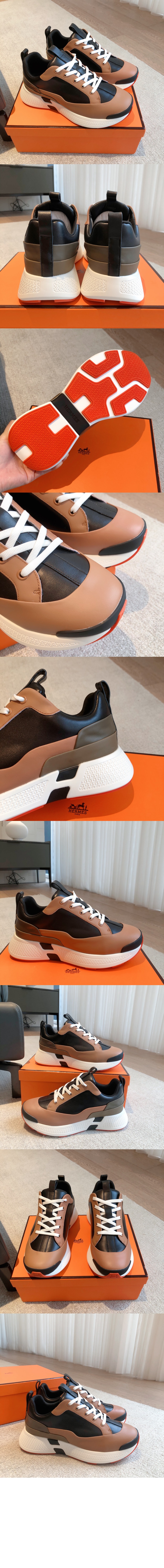 Product detail image 2