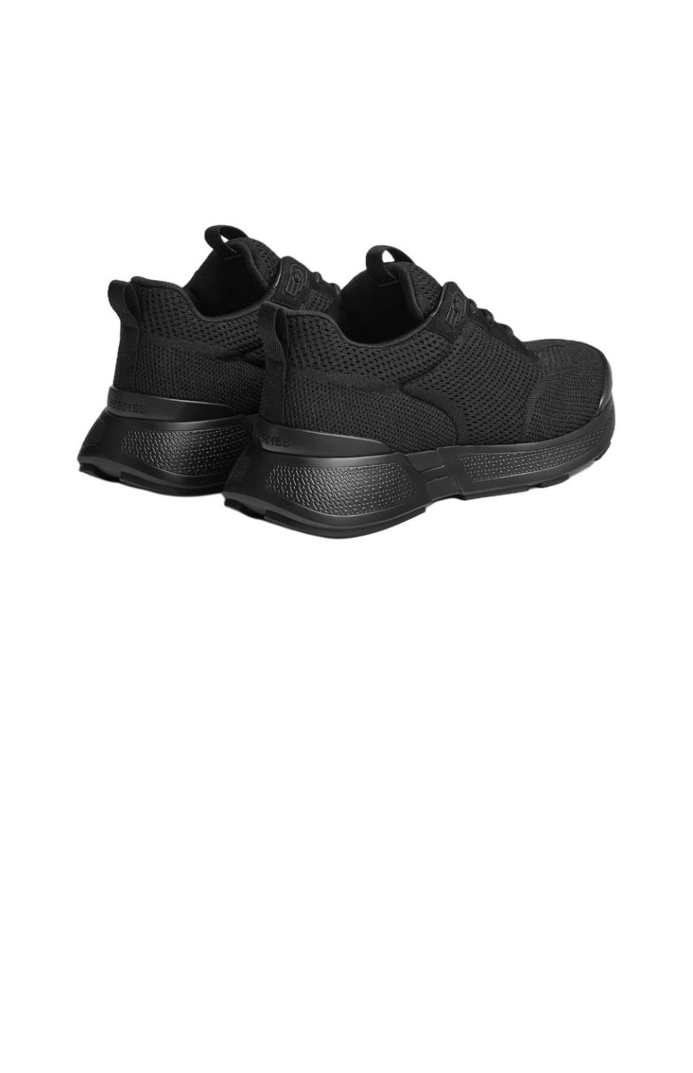 Product detail image 1
