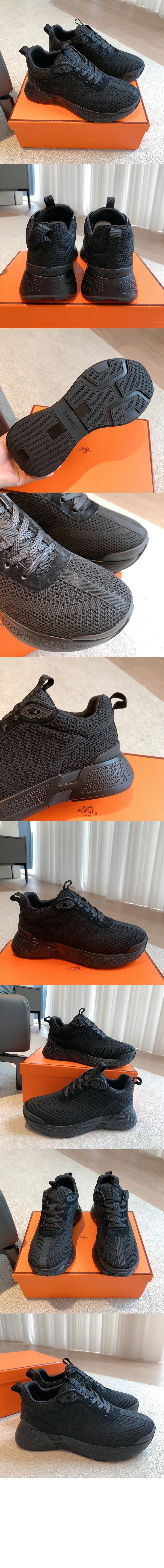 Product detail image 2