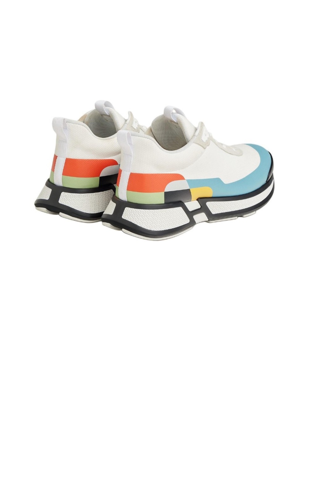 Product detail image 1