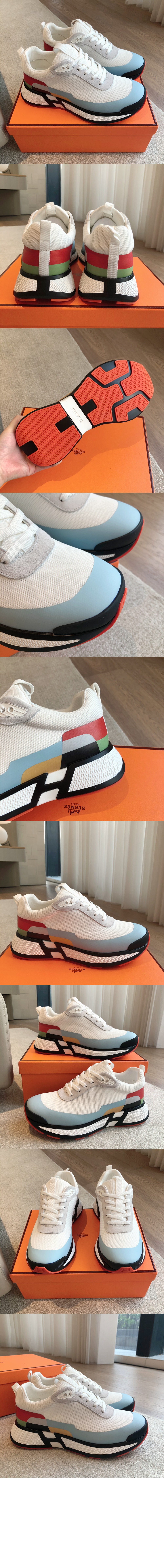 Product detail image 2