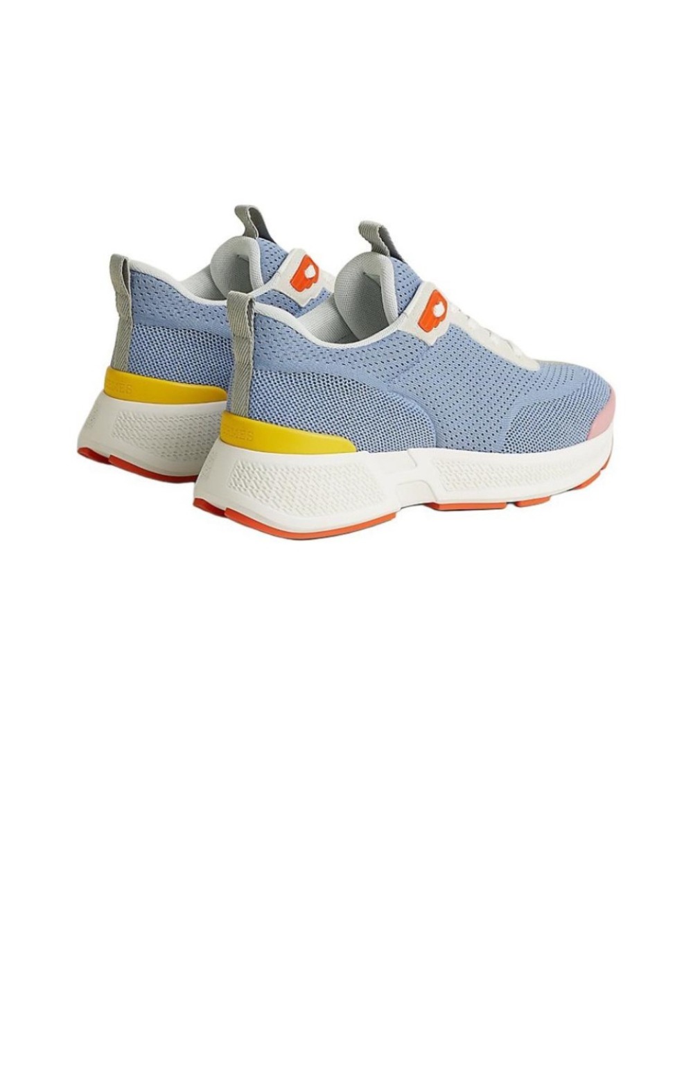 Product detail image 1