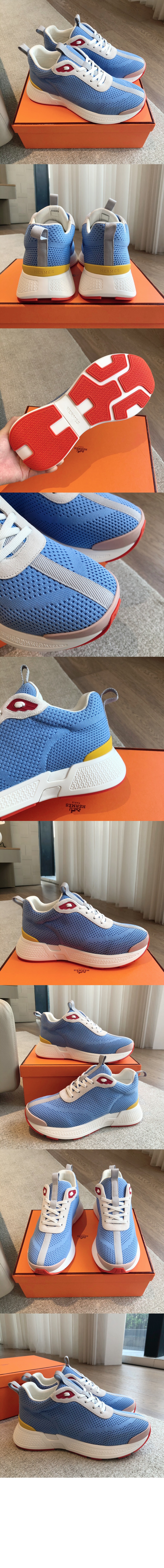 Product detail image 2