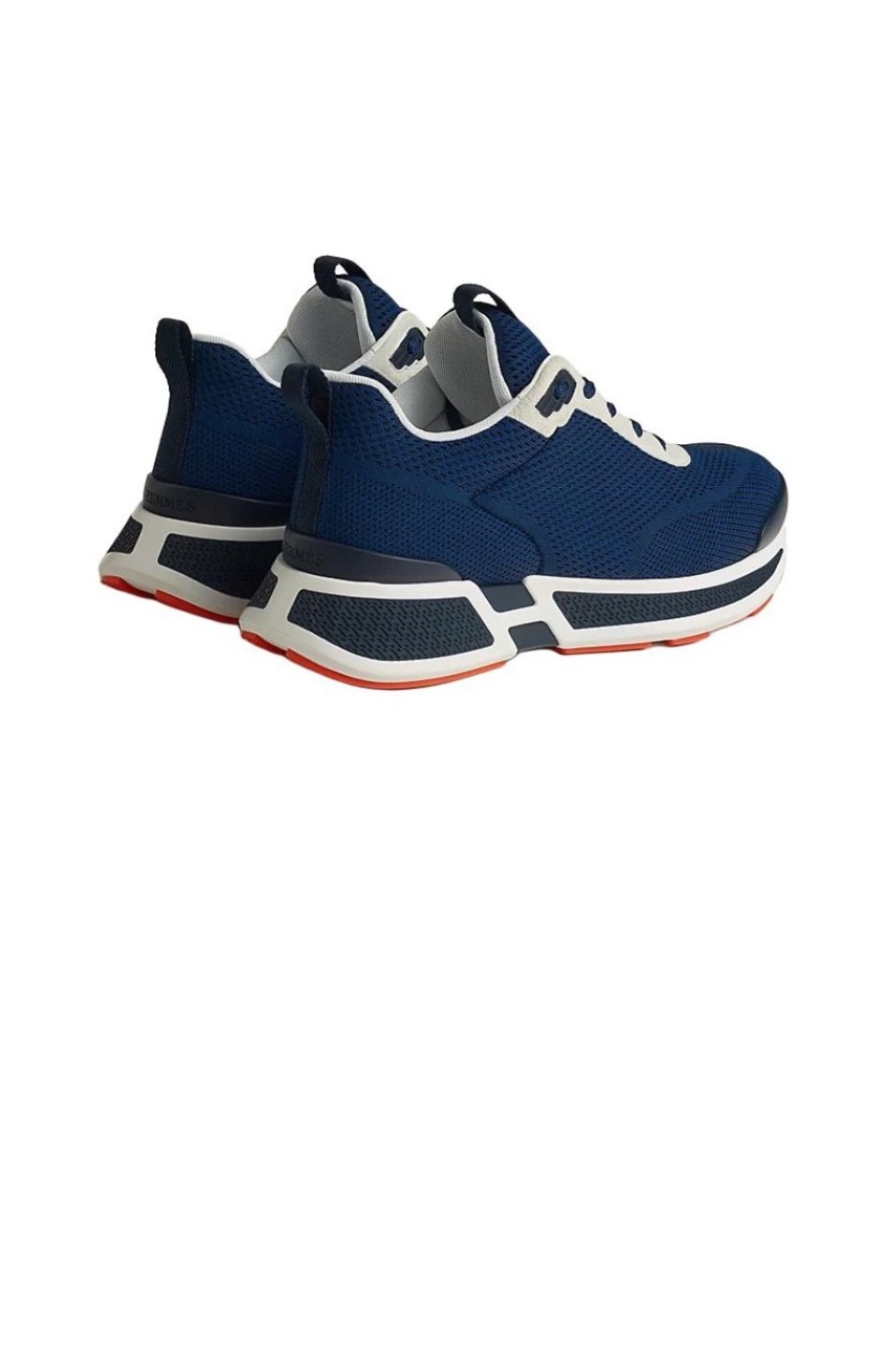 Product detail image 1