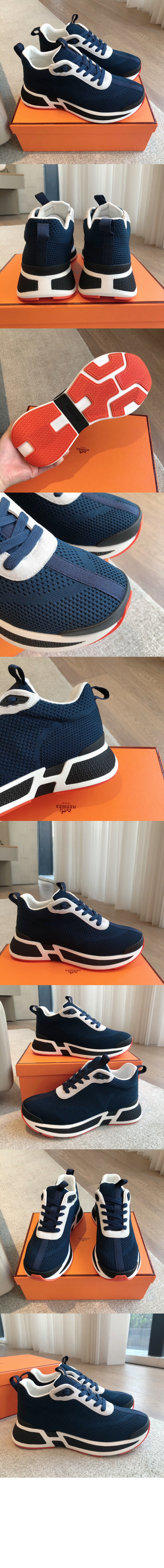 Product detail image 2