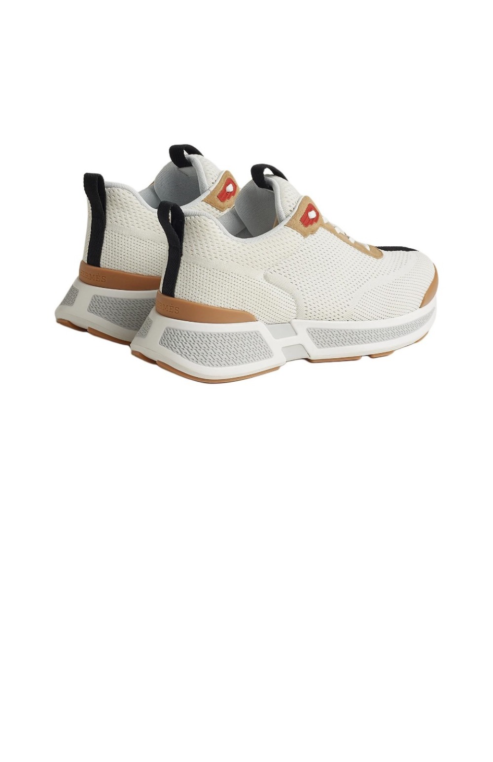 Product detail image 1