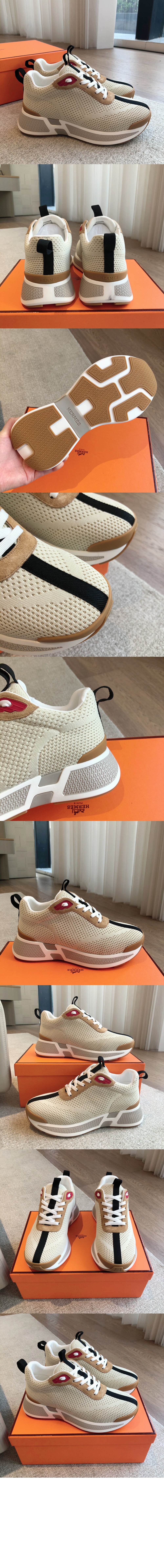 Product detail image 2