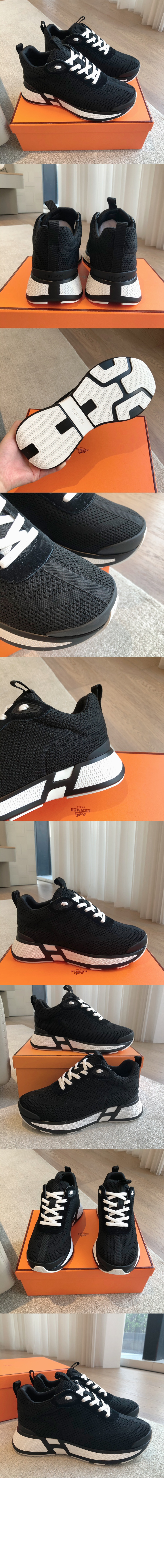 Product detail image 2