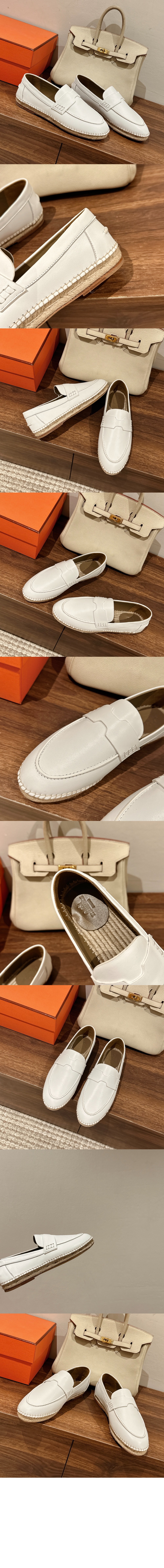 Product detail image 2