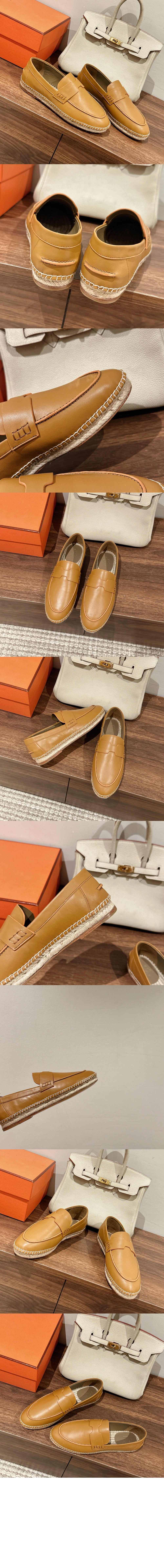 Product detail image 3