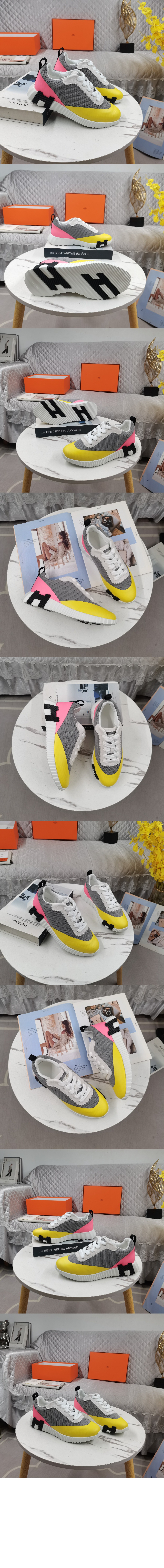 Product detail image 2