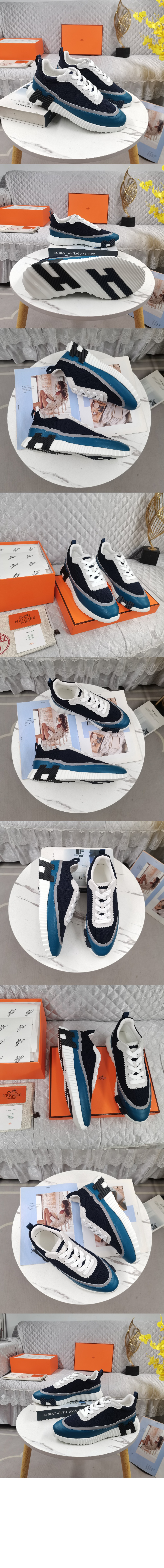 Product detail image 3