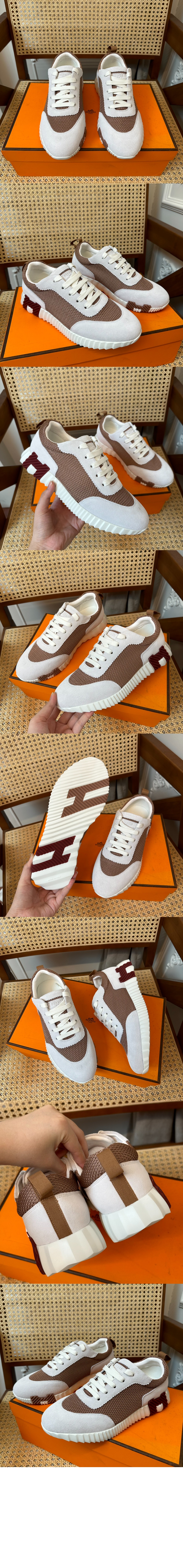 Product detail image 2