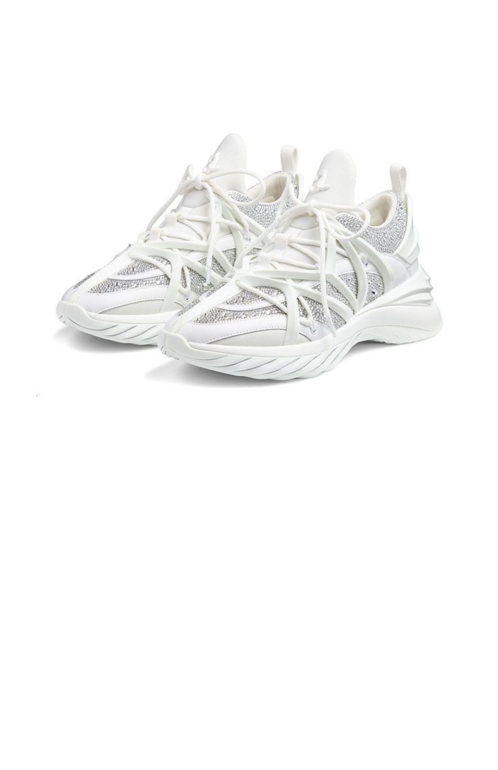 Product detail image 1