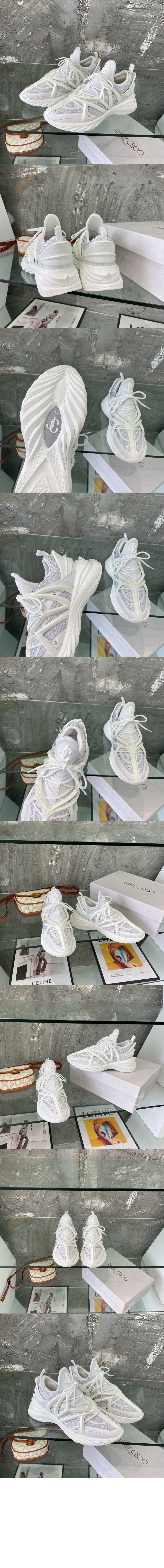 Product detail image 2