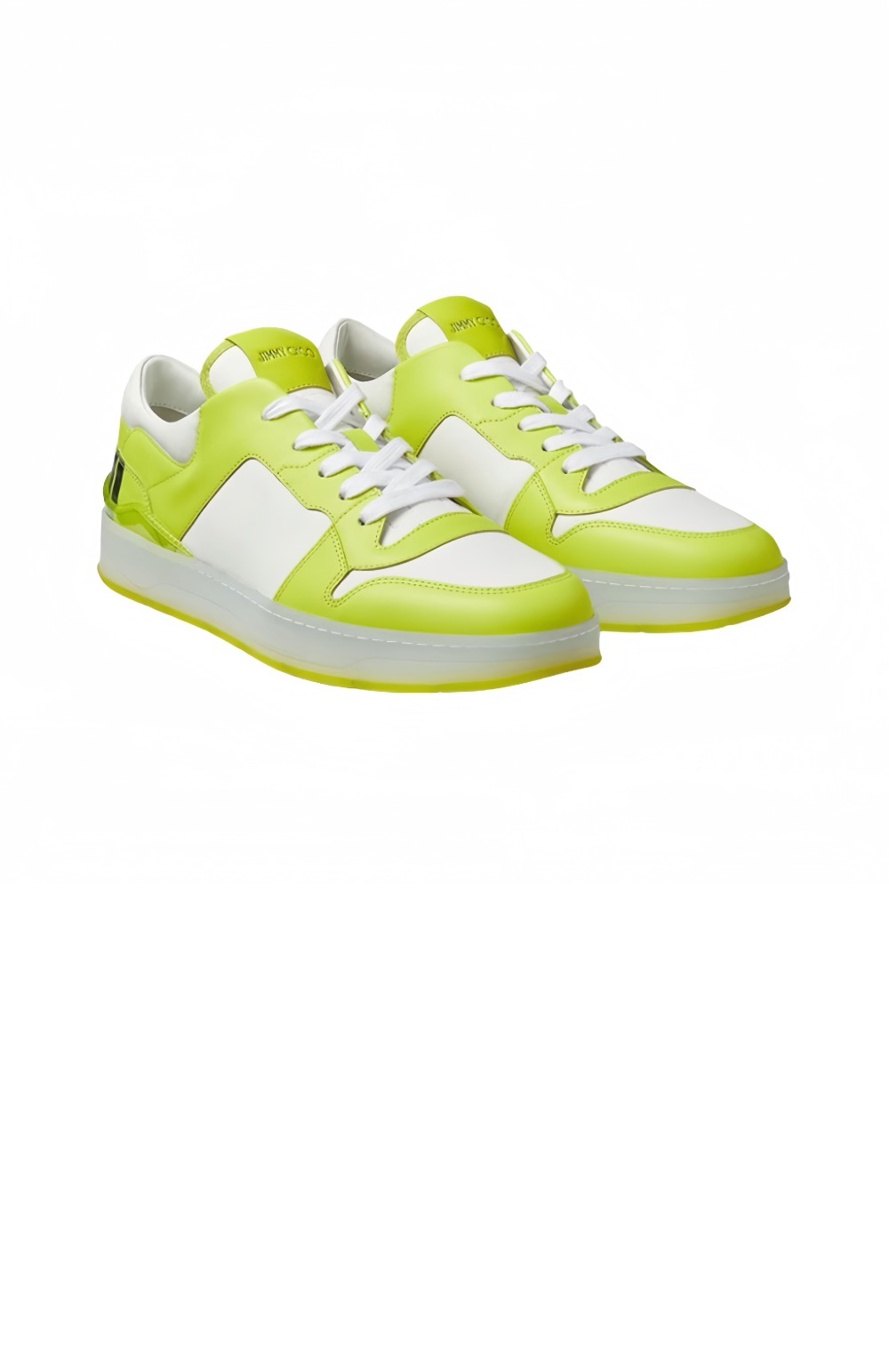 Product detail image 1