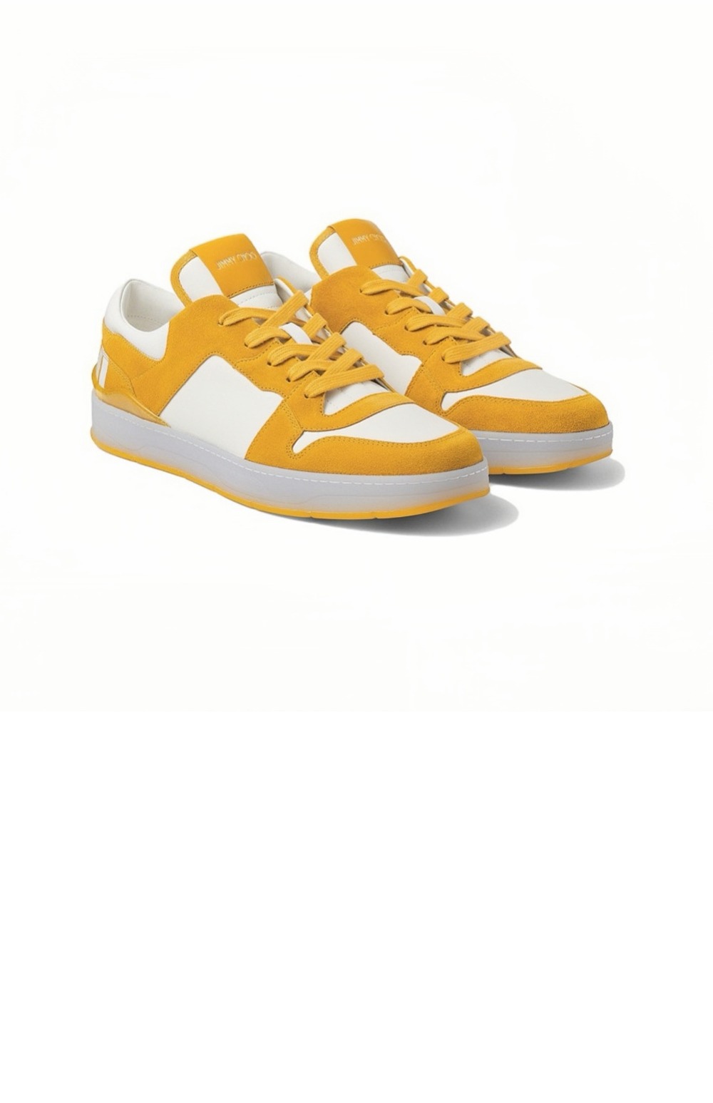 Product detail image 1