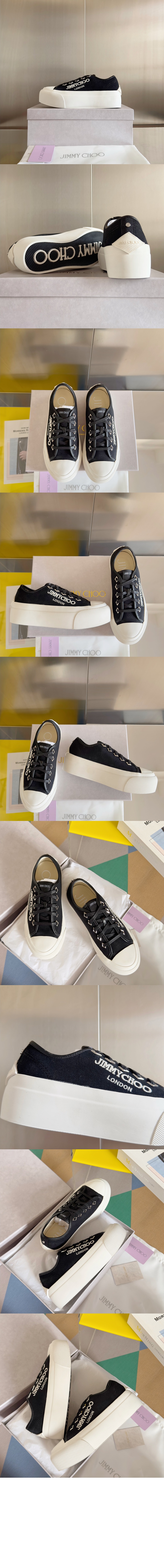 Product detail image 2